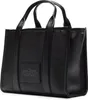Marc Jacobs Damen Handtaschen H004L01PF21 Farbe:Schwarz Produktbild-Vorschau 5