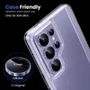 5X Kameralinse für Samsung Galaxy S26 Ultra Titan Metall Produktbild-Vorschau 5