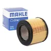 Filtro aria MAHLE LX 194 per BMW R Anteprima dell’immagine prodotto 3