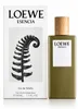 Perfume para hombre Loewe Esencia (50 ml) Vista previa de la imagen del producto 10