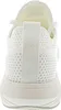 Marc O'Polo 502 17823502 605 - Damen Sneaker - 100-White, Produktbild-Vorschau 36