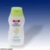 HiPP Babysanft, 200 ml, Hypoallergen, Neutral pH-Wert Produktbild-Vorschau 4