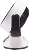 Beper P206VEN260 Ventilatore multidirezionale intelligente Anteprima dell’immagine prodotto 2