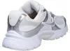 Nike Damen Sneaker V5 RNR weiß Größe EUR 40 Produktbild-Vorschau 16