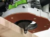 Festool Oberfräse OF 2200 EB-Set Produktbild-Vorschau 10