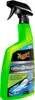 Meguiar's® Hybrid Ceramic Detailer - 768 ml - Keramik Produktbild-Vorschau 1
