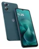 Motorola moto g06 power , 17,5 cm (6.88"), 4 GB, 64 GB, 50 Produktbild-Vorschau 6