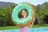 Bestway Kółko do pływania Sweet Donut 91 cm Podgląd zdjęcia produktu 26