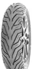 Deli Tire Urban Grip Sc-109R 120/80 - 16 M/C Tl 60P Rear Produktbild-Vorschau 6