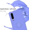 Cadorabo DE-151441, Huawei, Huawei P30, Lila Produktbild-Vorschau 3
