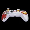 Przewodowy kontroler Fireball-Mario Nintendo Switch Podgląd zdjęcia produktu 12