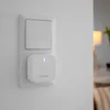 Hombli Smart Bluetooth Bridge weiß Produktbild-Vorschau 3