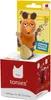 Tonies® Hörfigur Die Maus - (M)auserlesene Lieder Hörspaß Produktbild-Vorschau 16