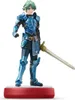 amiibo Fire Emblem Alm Produktbild-Vorschau 4