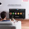Thomson 40 pouces (100 cm) FHD Fire TV avecvocale Alexa, Voir les images du produit 8