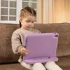 imoshion Schutzhülle mit Handgriff kindersicher Samsung Produktbild-Vorschau 5