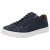 Solidus Herren Schnürschuhe Henry 20733-10, 20733-7, Produktbild-Vorschau 1