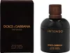 Dolce & Gabbana Intenso Eau de Parfum da uomo 125 ml Anteprima dell’immagine prodotto 10