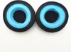 INF Cuscinetti auricolari di ricambio per Skullcandy Uproar Anteprima dell’immagine prodotto 4