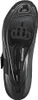 Shimano Rp101 Rennradschuhe  EU 45 Mann  EU 45 Produktbild-Vorschau 2