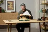 Grote Piramide van Gizeh - LEGO 21058 Productafbeelding-voorbeeld 17