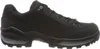 Lowa Renegade GTX Lo, scarpone da trekking da uomo in nero, Anteprima dell’immagine prodotto 19