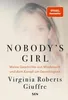 Book cover with a blurred image of a person and text. Produktbild-Vorschau