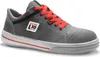 Sicherheitshalbschuh VINTAGE Low ESD S3, Gr. 45 Produktbild-Vorschau 10