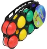 OUTDOOR Bocciatasche mit 8 Kug (0016601) Produktbild-Vorschau 7