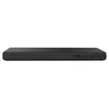 TERRA DUD15Y0 - Verkabelt - USB 3.2 Gen 1 (3.1 Gen 1) Produktbild-Vorschau 2