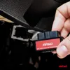 Scanner, tester e interfaccia diagnostica AMiO ELM327 OBD2 Anteprima dell’immagine prodotto 2