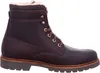 Panama Jack P03 Aviator C23 Napa Grass Castaño/Kastanie - Produktbild-Vorschau 21