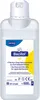 Bacillol Desinfektionsmittel 59045 500ml Produktbild-Vorschau 2