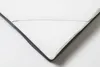 Genius Eazzzy Matratzentopper Classic, (Größe 180 x 200 x 7 Produktbild-Vorschau 19