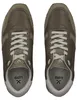 Lloyd Sneaker Sneaker Veloursleder Produktbild-Vorschau 6