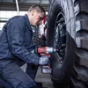 FLEX Accuboormachine met slagfunctie, 18V, 1580Nm, Productafbeelding-voorbeeld 13