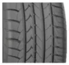 1x Goodyear Efficientgrip Sommerreifen 275/40 R19 101Y Produktbild-Vorschau 8