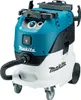 Staubsauger VC4210M, Nass-/Trockensauger (blau) Produktbild-Vorschau 1
