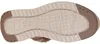 Skechers Wasserdicht: On-the-GO Stellar - Cozy Step Produktbild-Vorschau 8