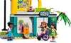 LEGO 41751 - PRZYJACIELE Skatepark: Stwórz wyjątkowe chwile Podgląd zdjęcia produktu 14