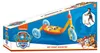 Mondo Paw Patrol dreirädriger Scooter für Kinder Produktbild-Vorschau 6
