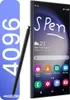 Original Samsung Galaxy S23 Ultra S Pen Stylus EJ-PS918 Produktbild-Vorschau 5