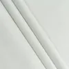 Stoffschmiede ® | Schiebegardine | Blackout | 60x245cm | Produktbild-Vorschau 4