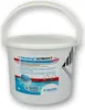 Bayrol e-Chlorilong Ultimate 7-10,2kg Chlor Tablette mit 7 Produktbild-Vorschau 1