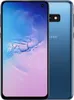 Samsung Galaxy S10e, Dual SIM 128GB, Blue, G970F Produktbild-Vorschau 7