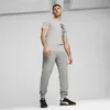 Puma Puma Club II Sneaker Schwarz Produktbild-Vorschau 49