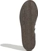 ADIDAS VL COURT 3.0 Schuhe Herren schwarz 44 Produktbild-Vorschau 15
