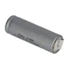 Batteria ricaricabile XCell 4/5 AA 1,2V 1400mAh X4/5AA1400 Anteprima dell’immagine prodotto 6