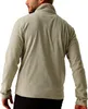 Regatta Thompson Fleece Beige M Hommes Beige M Voir les images du produit 8