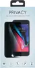 Selencia Gehard Glas Privacy Screenprotector pour l'Apple Voir les images du produit 5